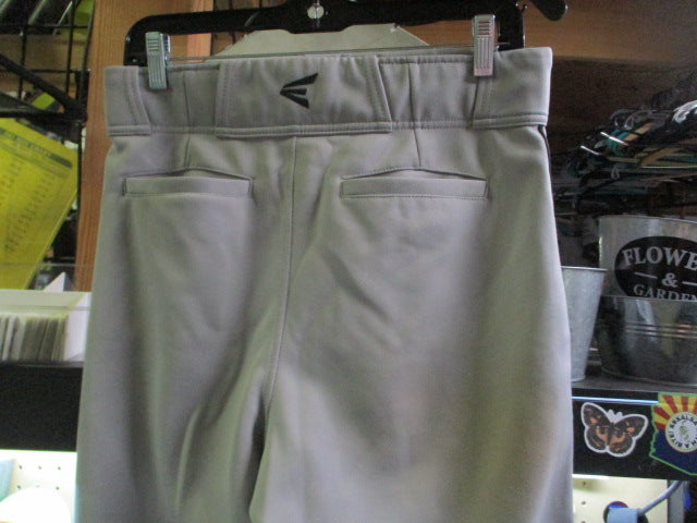 Load image into Gallery viewer, Used Easton Elastic Bottom Baseball Pants - Size Large
