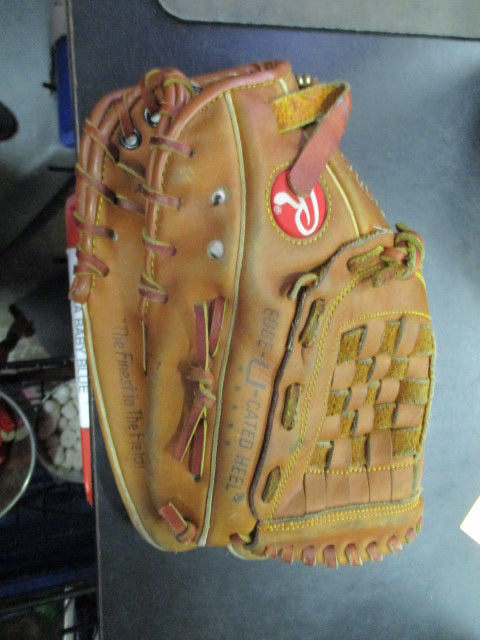 Used Rawlings Ken griffy Jr 11