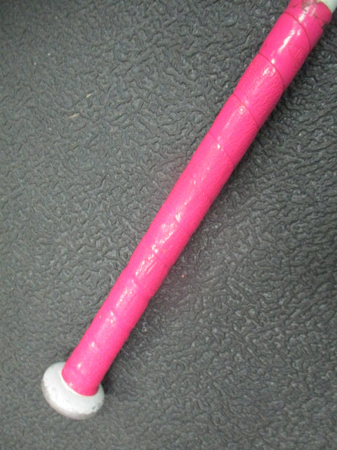 Used Louisville Slugger Diva 28" -11.5 Fastpitch Softball Bat