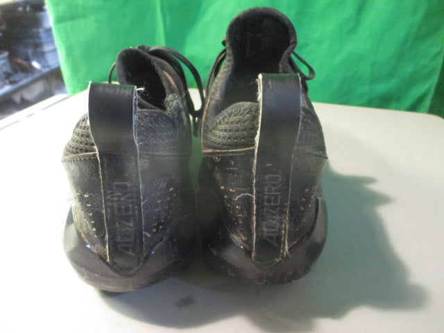 Load image into Gallery viewer, Used Adidas Adizero Football Cleats Size 9.5
