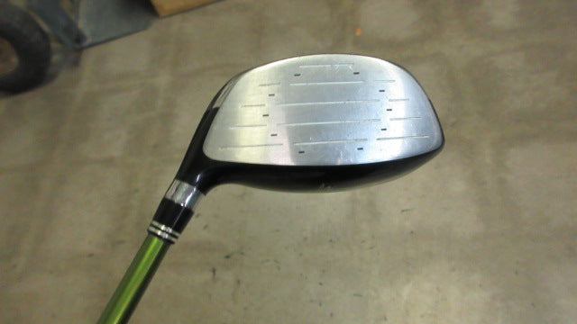 Load image into Gallery viewer, Used King Cobra F Speed Hyper Steel 3 Wood - RH
