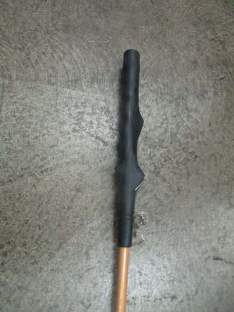 Used US Kids Kid Power UL-24 9 Iron Junior Training Club