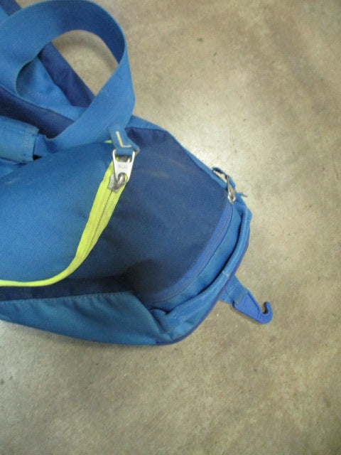 Load image into Gallery viewer, Used Nike Baseball/Softball Equipment Bag
