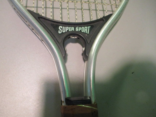 Load image into Gallery viewer, Used Super Sport RACQUET

