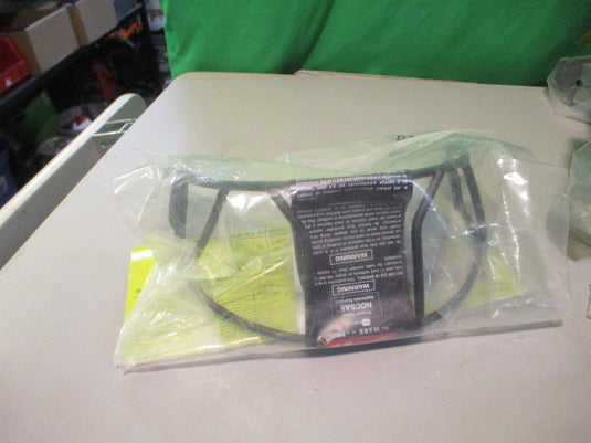 Rawlings The Mark Of A Pro Softball Batters Helmet Face Guard