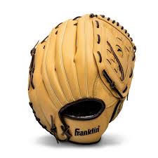 New Franklin Field Master 13