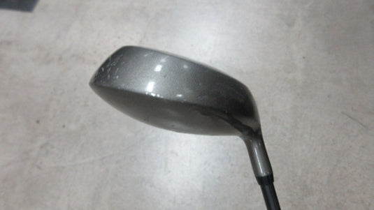 Used Cleveland QuadPro Driver 8.5°