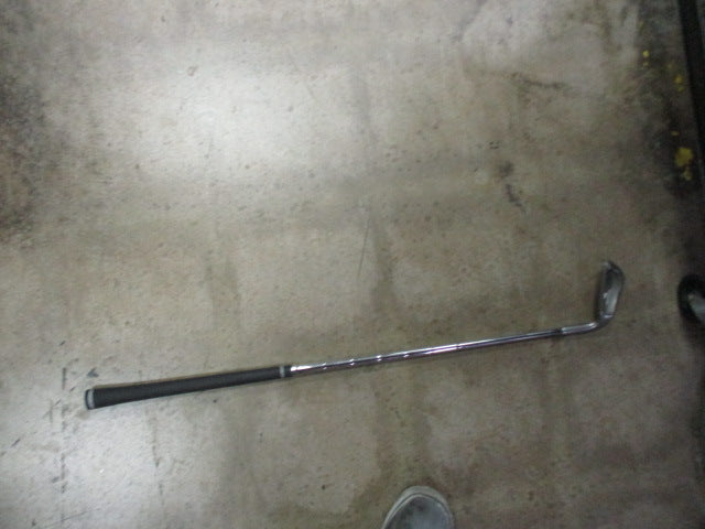 Load image into Gallery viewer, Used Senator Triad Junior 8 Iron
