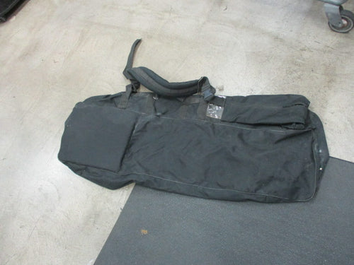 Used Datrek Golf Travel Soft Bag