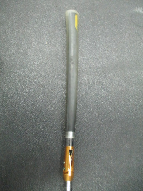 Used SKLZ Refiner Hinge Training Putter - 34