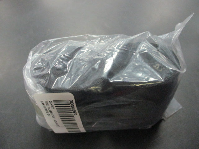 Load image into Gallery viewer, New Title Classic Advanced 108" Hand Wraps
