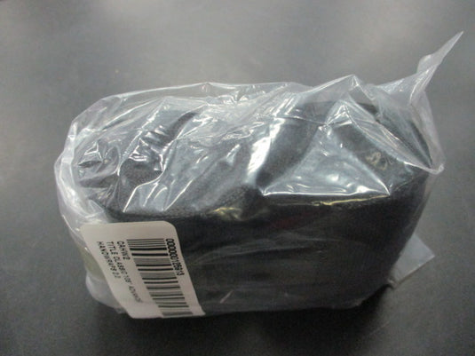 New Title Classic Advanced 108" Hand Wraps