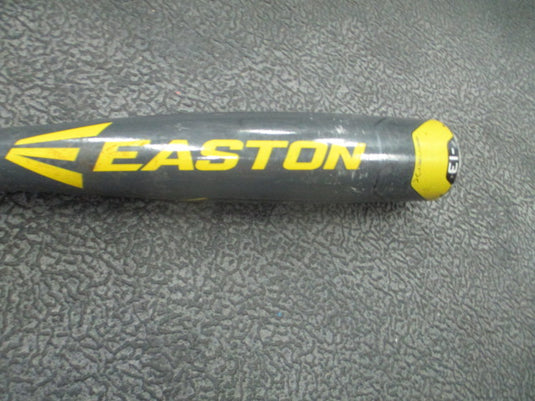 Used Easton Beast Hyperlite (-13) 25" USA T-Ball Bat