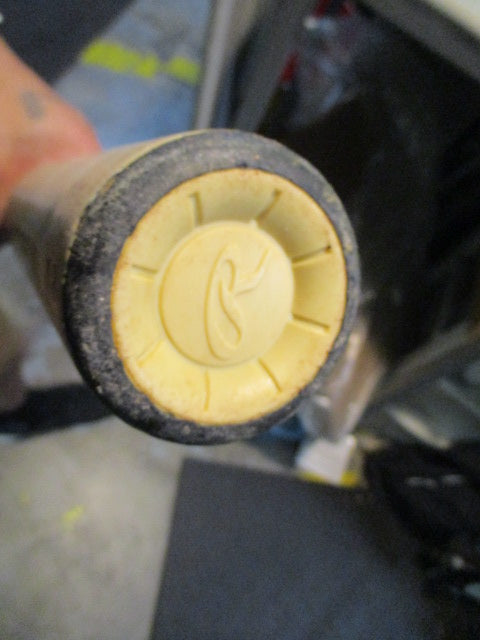 Load image into Gallery viewer, Used Rawlings Icon (-10) 29&quot; USA Baseball Bat
