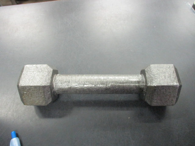 Load image into Gallery viewer, Used 5 Lb Dumbbell
