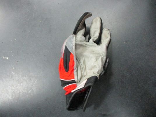 Used Nike Single Batting Glove