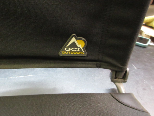Load image into Gallery viewer, Used GCI Outdoor Stadium Chair
