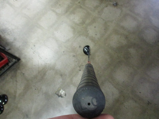 Used iDrive 2 Hybrid 16 Deg - LH