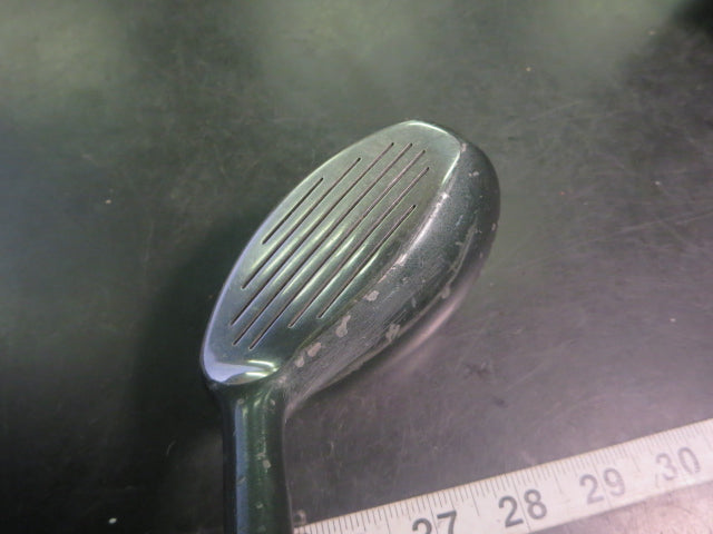 Load image into Gallery viewer, Used Square Two Kathy Whitworth TGI 25º Right Hand 7 Wood / 5 Hybrid Golf Club
