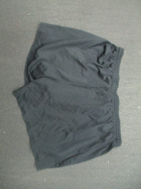 Used Nike Size Large Soccer Shorts