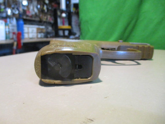 Used Umarex XCP CO2 Powered BB Pistol