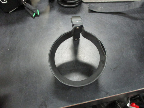 Used Portland Design Works Bar-Ista Cup Holder