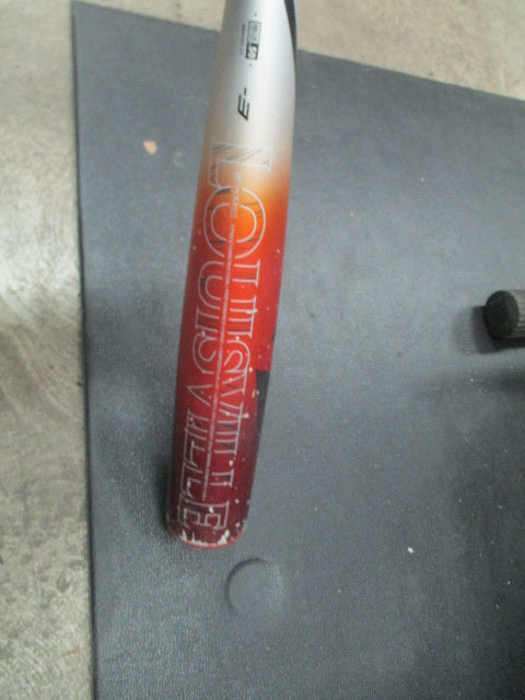 Used Louisville Slugger Select PWR (-3) 33