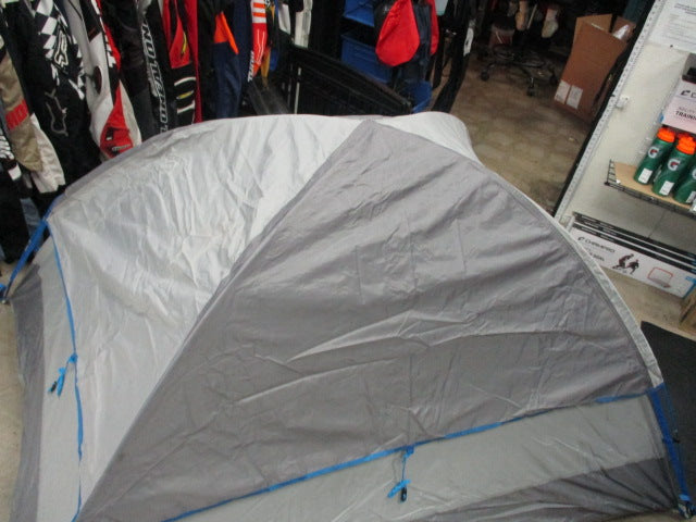 Load image into Gallery viewer, Used Bass Pro Shops Eclipse Dome Tent With Rain Fly
