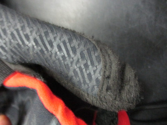 Used 41 Tail Syndicate Water Sports Gloves Size XL