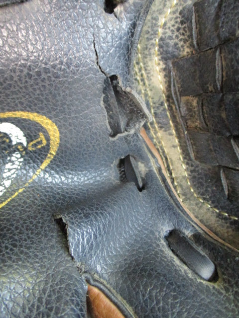 Used Rawlings 10.5" Sure Catch Glove - RHT
