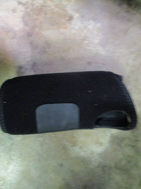 Used Modabber Wrist Brace Left Hand