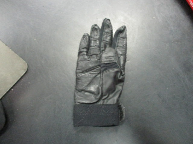 Load image into Gallery viewer, Used Franklin Batting Glove

