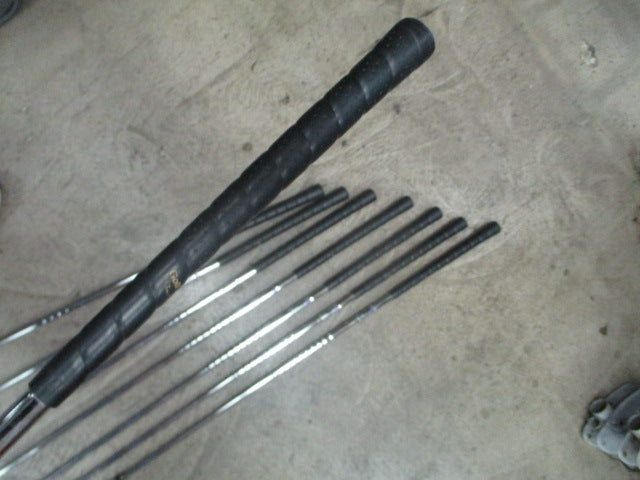 Load image into Gallery viewer, Used Palmer Legend 3-PW Womens RH Iron Set
