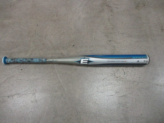 Used Easton Synergy Speed Fastpitch 30" -9 USSSA Composite Softball Bat