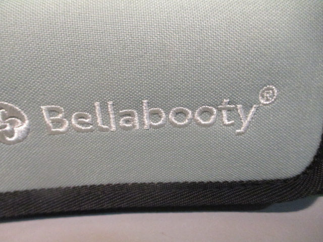 Load image into Gallery viewer, Used Bellabooty Exercise Hip Thrust Belt For Dumbbells, Kettlebells, Plates
