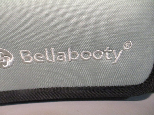 Used Bellabooty Exercise Hip Thrust Belt For Dumbbells, Kettlebells, Plates