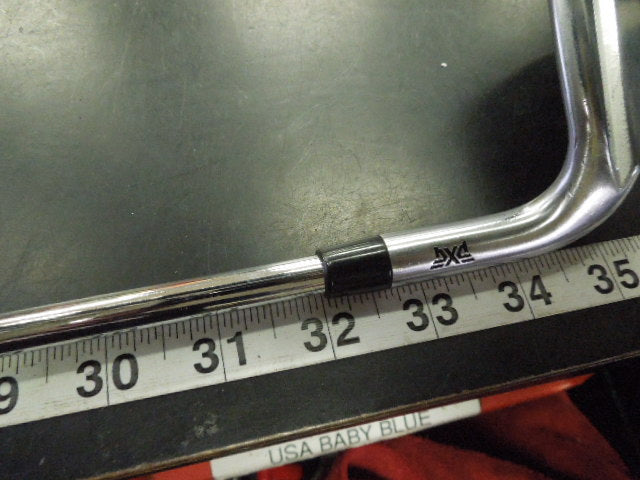 Load image into Gallery viewer, Used PXG 0211 Right Hand Gap Wedge

