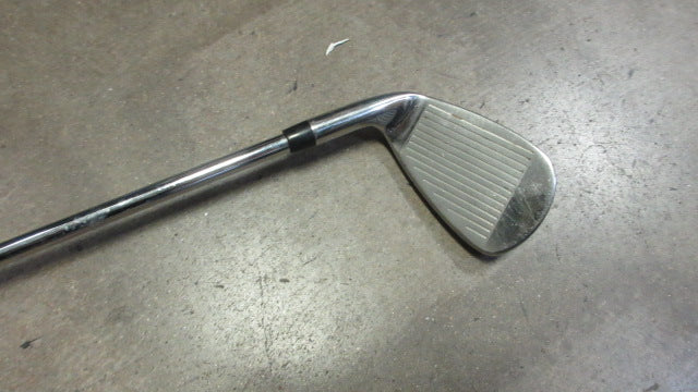 Load image into Gallery viewer, Used Top Flite XL 8 Iron - RH
