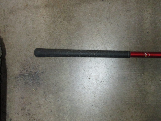 Load image into Gallery viewer, Used Taylormade R7 Quad 93.5 Deg Driver- RH
