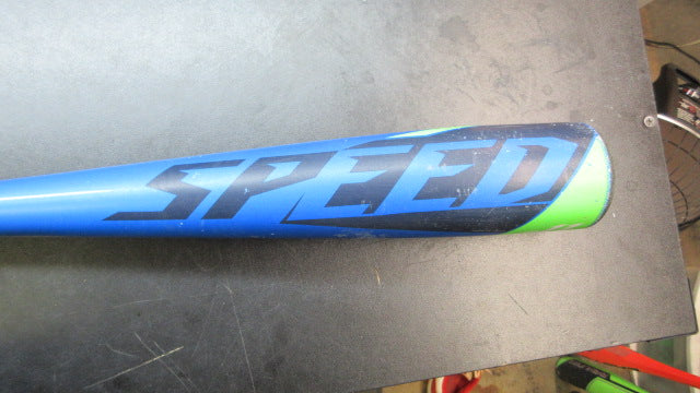 Load image into Gallery viewer, Used Easton Speed 26" -11 USSSA Alloy Baseball Bat

