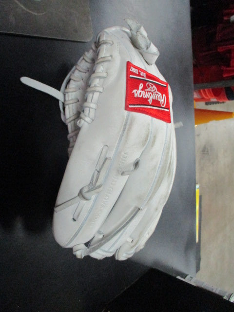 Load image into Gallery viewer, Used Rawlings Liberty Advanced 12" Glove - LHT
