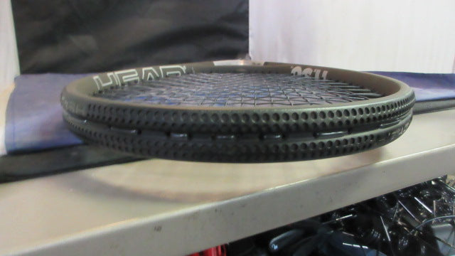 Load image into Gallery viewer, Used Head Titanium Ti.S6 28&quot; Tennis Racquet
