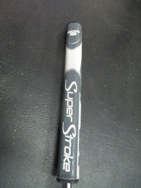 Used Odyssey White Hot XG 2 Ball 34