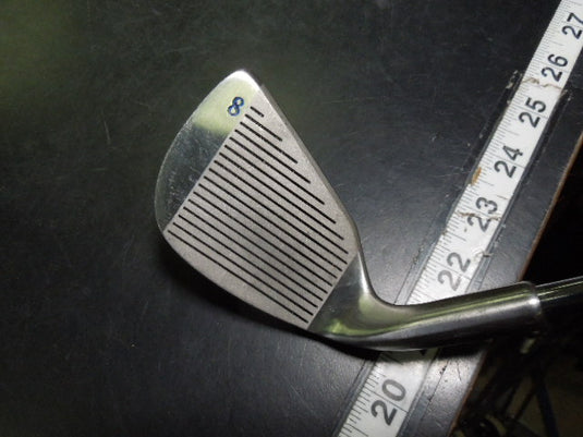 Vintage Golfsmith Tour Model Right Hand 8 Iron