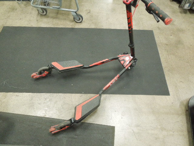Load image into Gallery viewer, Used Fliker Lift Scooter
