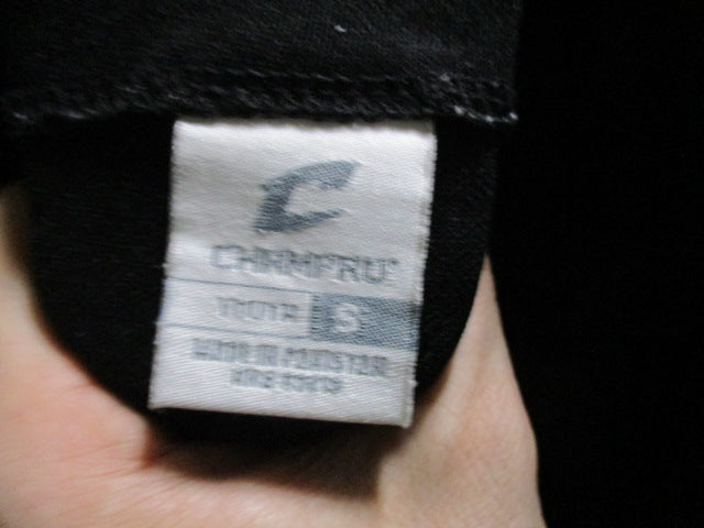 Load image into Gallery viewer, Used Champro 7 Pad Football Pant Size Youth Small
