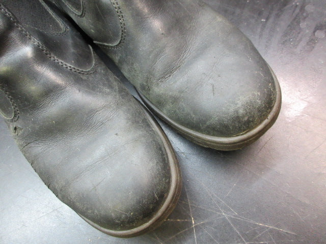 Load image into Gallery viewer, Used Redback Bobcat Easy Escape Boots
