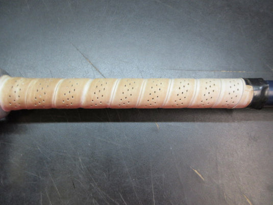 Used Franklin Baracuda 24" -11 USA T-Ball Bat