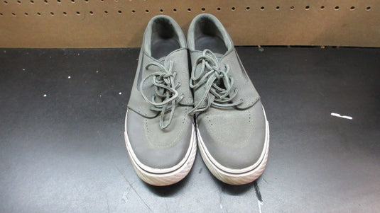 Used Nike SB Stefan Janoski Skating Shoes - Size 10