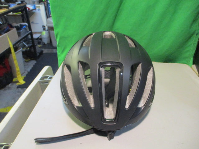 Load image into Gallery viewer, Used Kali Uno Size L/XL Bicycle Helmet
